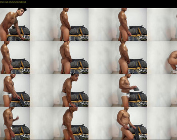 tyler_muscle