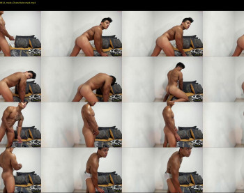 tyler_muscle