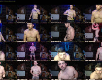 unicornspit11