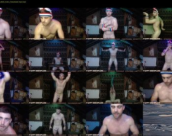 unicornspit11