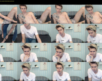 vince_time
