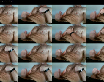w_t_eff
