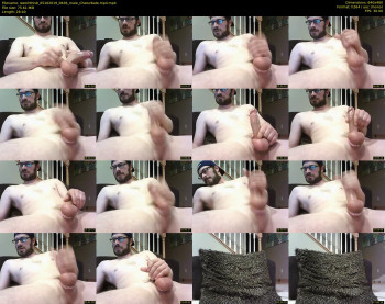 watchthis8