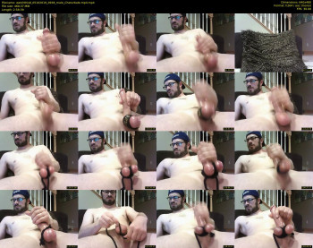watchthis8