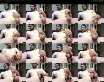 watchthis8