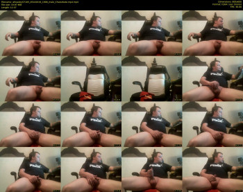 whoadey57105