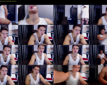 william_mann