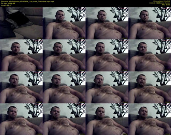 wlochatybobo