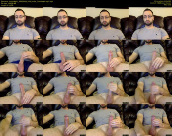 xxxcockplay