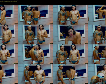zac_and_marcos