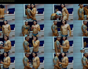 zac_and_marcos