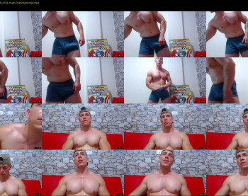 007blondguyxx