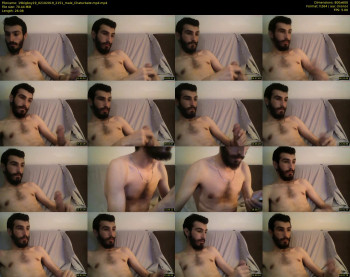 19bigboy19