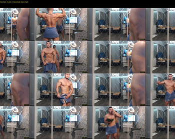 _hasan_muscle_
