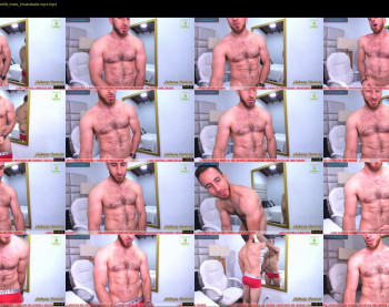 adam_coper
