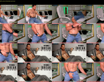 adam_coper