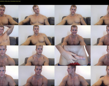 alexandersteelmuscle