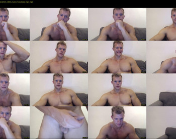 alexandersteelmuscle
