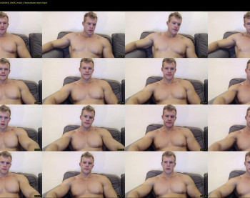 alexandersteelmuscle