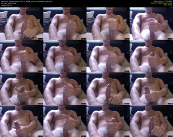 alexxcox9