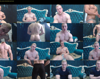 alton_hunk