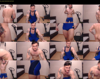 andy_hunk