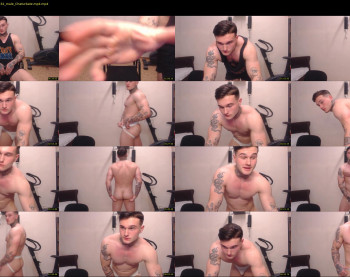 andy_hunk