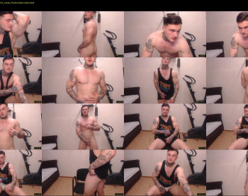 andy_hunk
