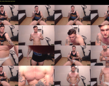 andy_hunk