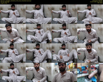 arab10bbc