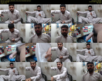 arab10bbc