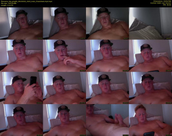 big_ging69