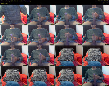 bigbacs