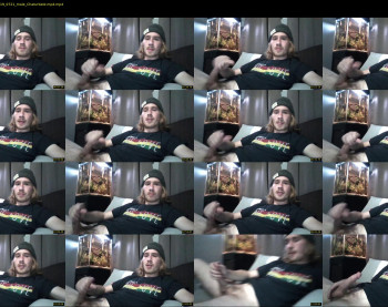blondesurfer420