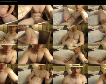 blueeyedcowboi