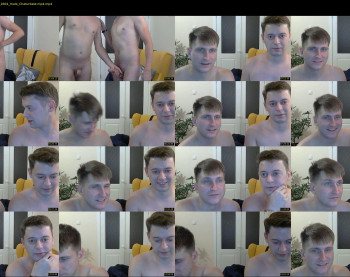 coupleaurum