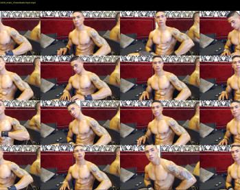 cris__angel__