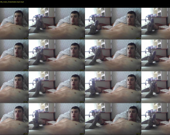 daniel2oo0