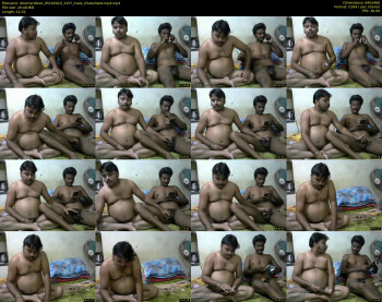 desimardlove