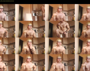 deviantboyxxx