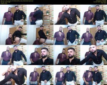 dirty_bears2