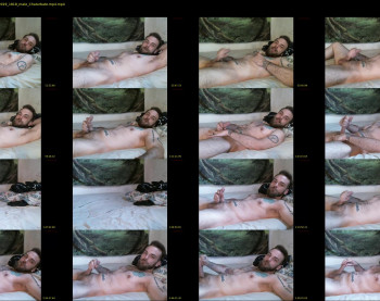 dominic_orten