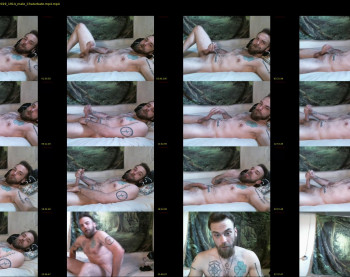 dominic_orten