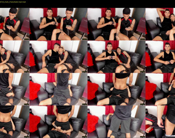 duosexyfring