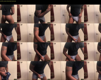 eggplantdick11
