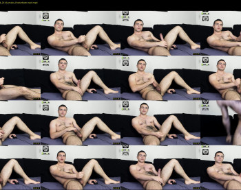 enrike_martin_
