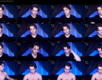 eric_sexy
