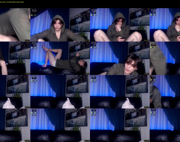 eric_sexy