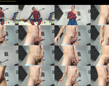 eric_twink18