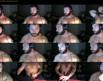 gamingforpleasure
